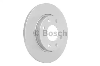 BOSCH 0 986 479 B55