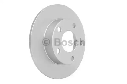 BOSCH 0 986 479 B56