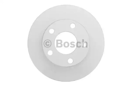 bosch 0986479b56