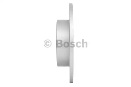 bosch 0986479b56