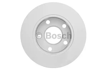 bosch 0986479b56