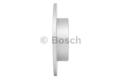 bosch 0986479b56