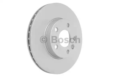 BOSCH 0 986 479 B57