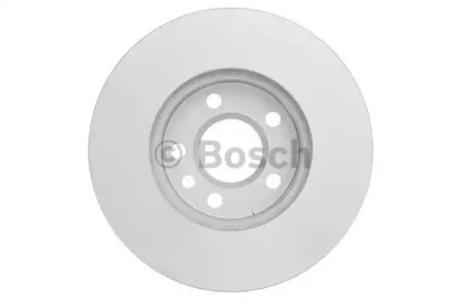 bosch 0986479b57