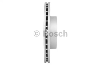 bosch 0986479b57