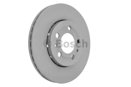 BOSCH 0 986 479 B58