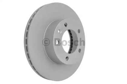 BOSCH 0 986 479 B59