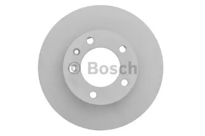 bosch 0986479b59