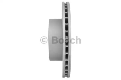 bosch 0986479b59