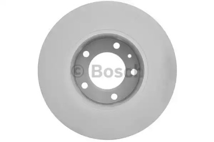 bosch 0986479b59