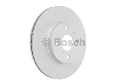 BOSCH 0 986 479 B60