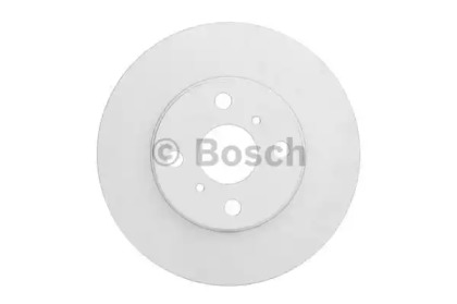 bosch 0986479b60