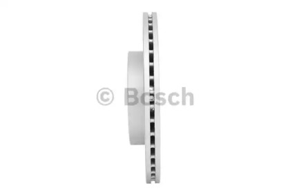 bosch 0986479b60