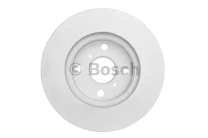 bosch 0986479b60