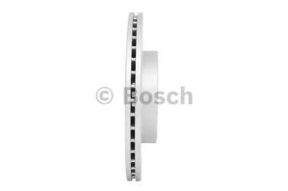 bosch 0986479b60