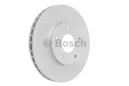 BOSCH 0 986 479 B61