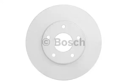 bosch 0986479b61