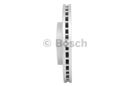 bosch 0986479b61