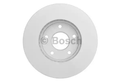 bosch 0986479b61