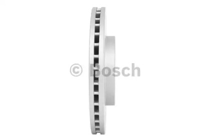 bosch 0986479b61