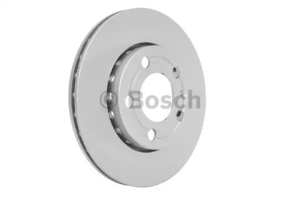 BOSCH 0 986 479 B62