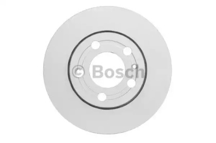 bosch 0986479b62