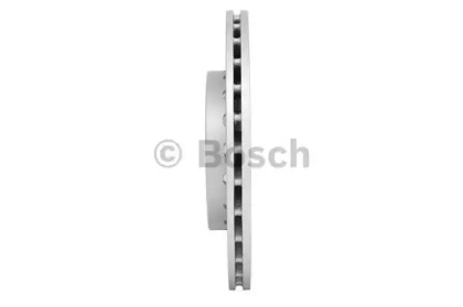 bosch 0986479b62