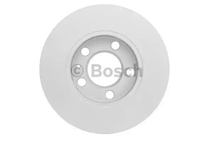 bosch 0986479b62