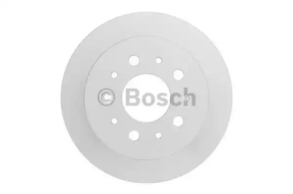 bosch 0986479b63