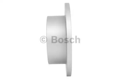 bosch 0986479b63
