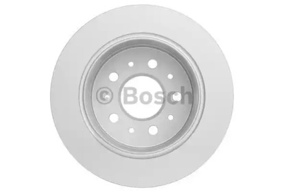 bosch 0986479b63