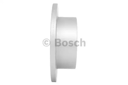 bosch 0986479b63
