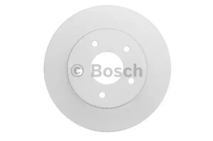 bosch 0986479b64
