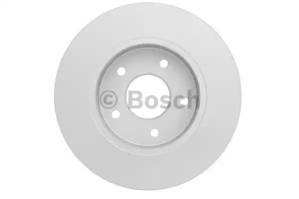 bosch 0986479b64