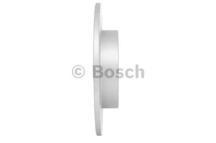 bosch 0986479b64