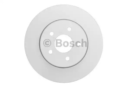 bosch 0986479b65