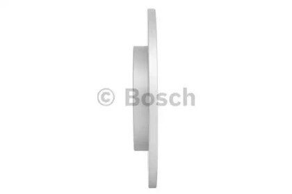 bosch 0986479b65