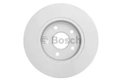 bosch 0986479b65