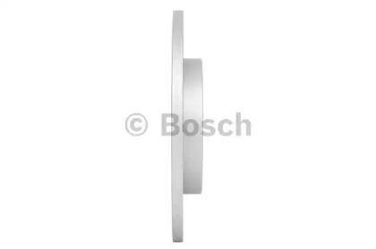 bosch 0986479b65