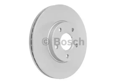 BOSCH 0 986 479 B66