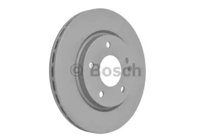 BOSCH 0 986 479 B67