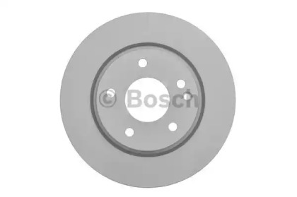 bosch 0986479b67