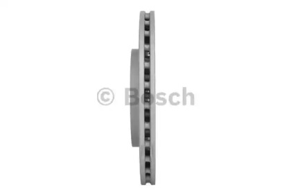 bosch 0986479b67