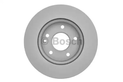 bosch 0986479b67