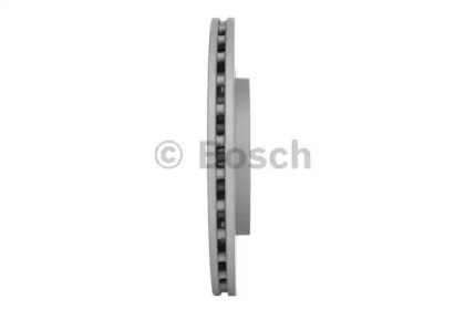 bosch 0986479b67