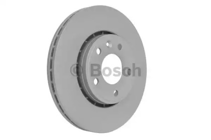 BOSCH 0 986 479 B69