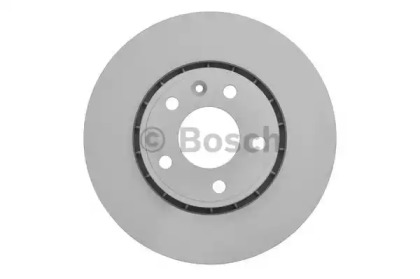 bosch 0986479b69