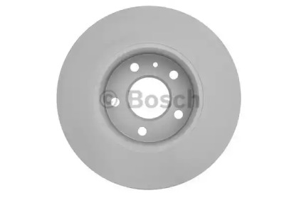bosch 0986479b69