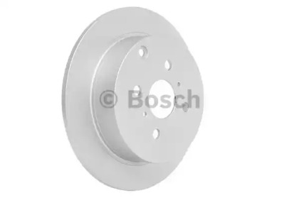 BOSCH 0 986 479 B71