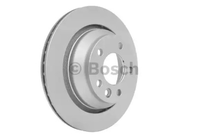 BOSCH 0 986 479 B72